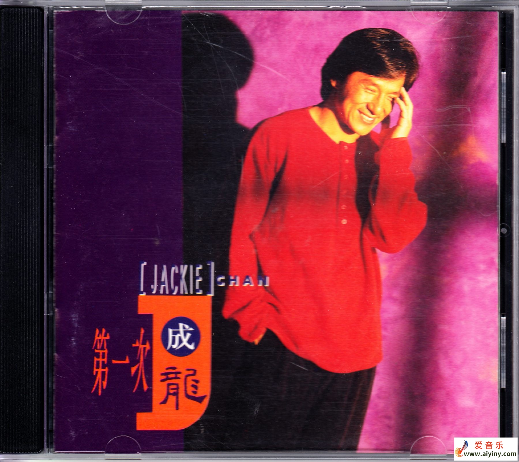 cover.jpg