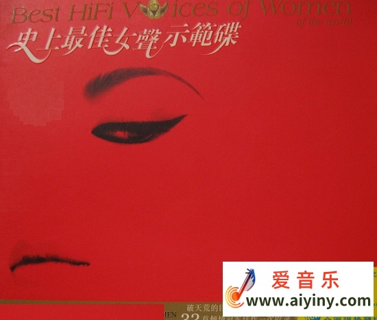 Cover.jpg