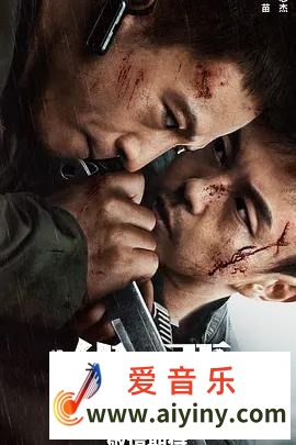 04c36c118fe9ce7770e5b79a0c6be241~tplv-be4g95zd3a-image.jpeg