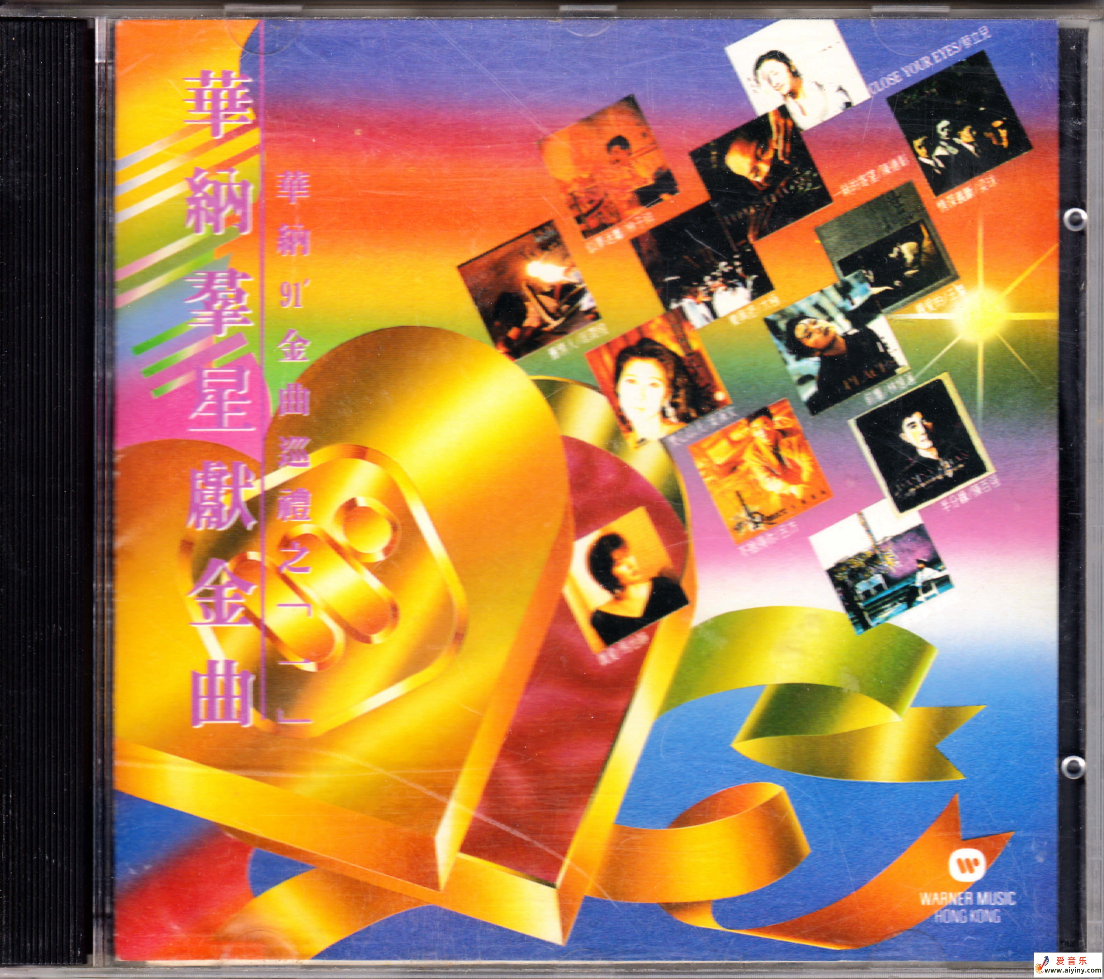 cover.jpg