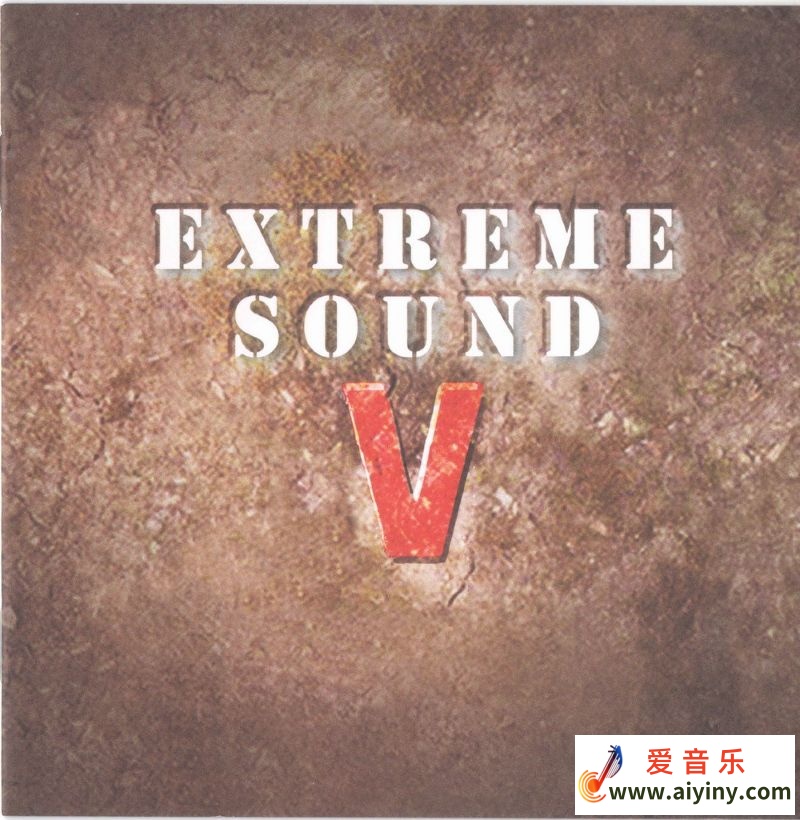 cover.jpg