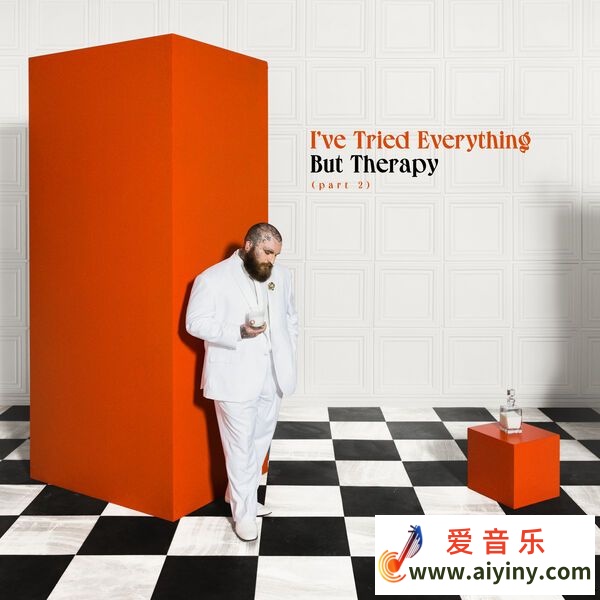 cover.jpg