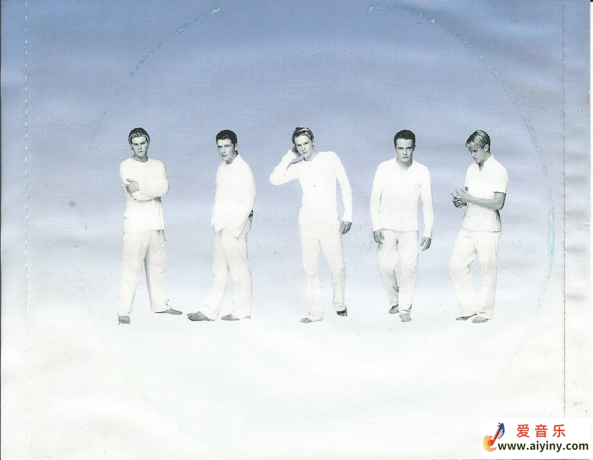 Westlife-Westlife [back inside].jpg