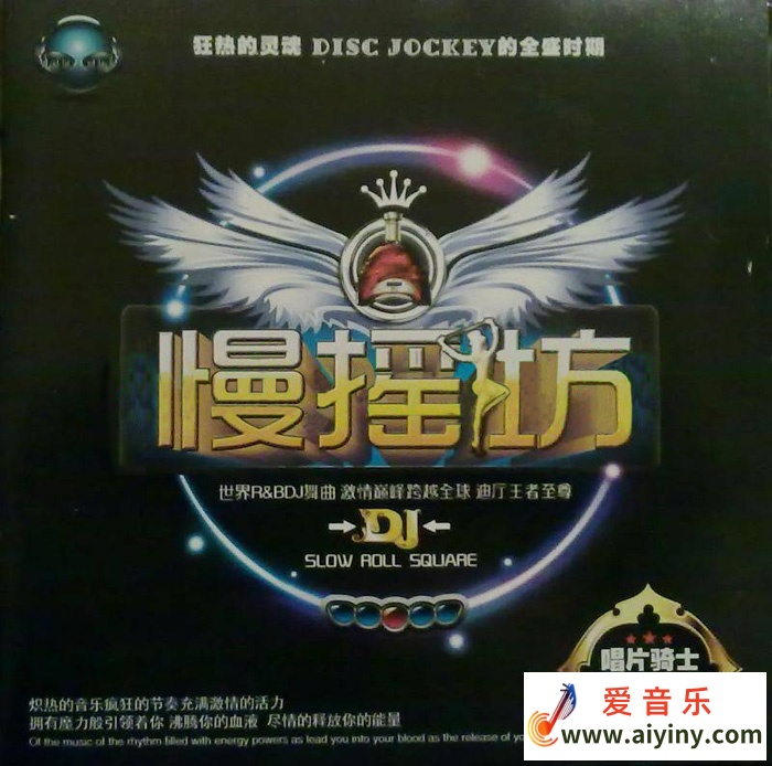 cover.jpg