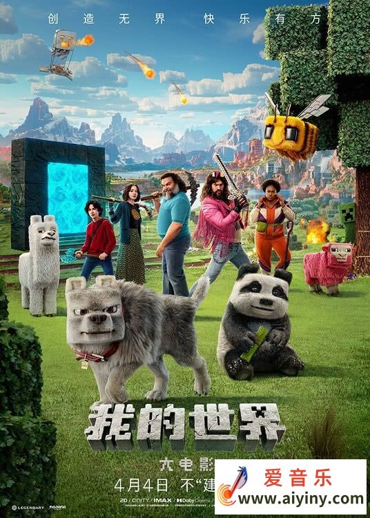 dd1d7b1be1d27aa894c3d3e755eb76d4~tplv-be4g95zd3a-image.jpeg