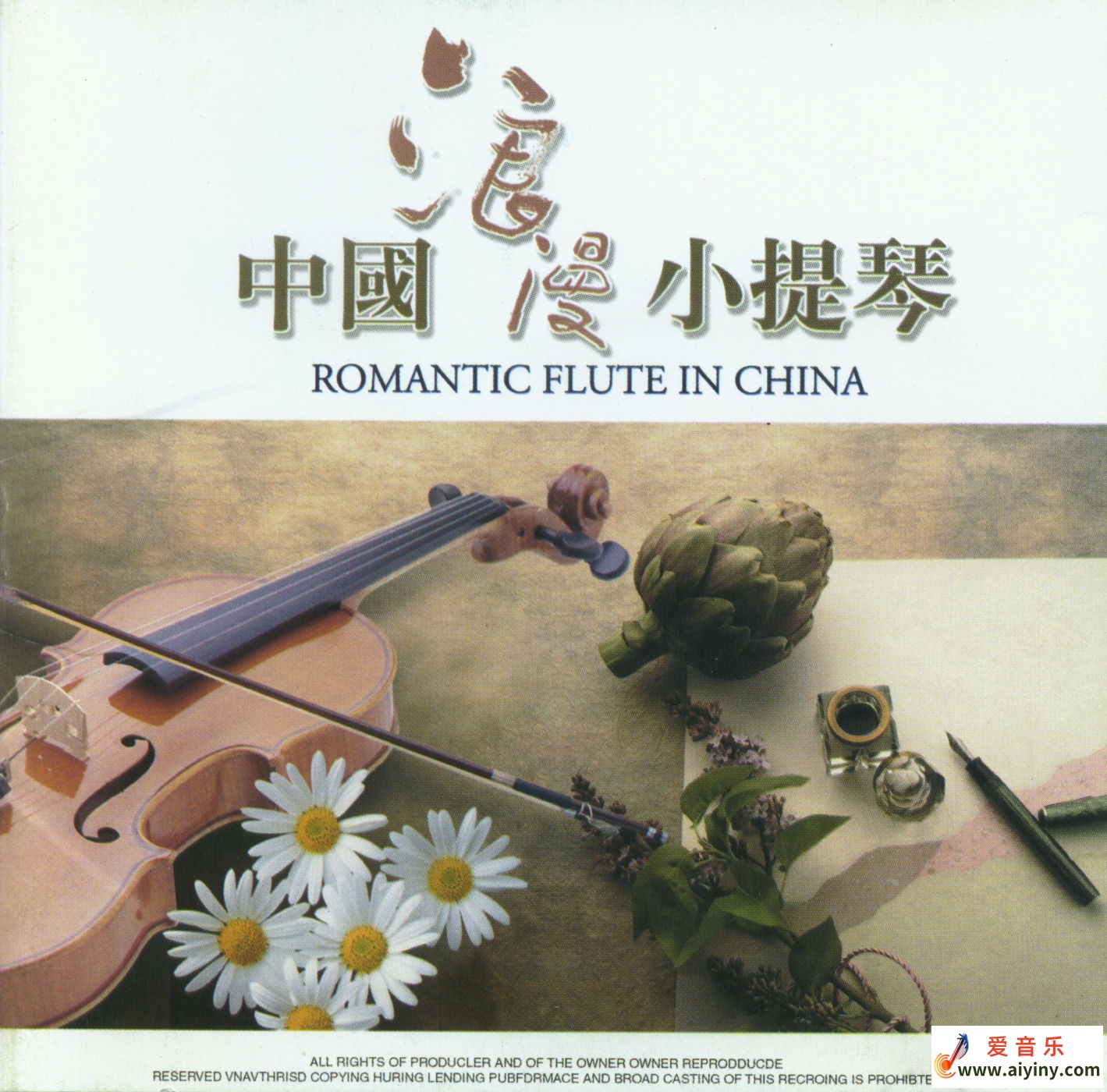 Cover.jpg