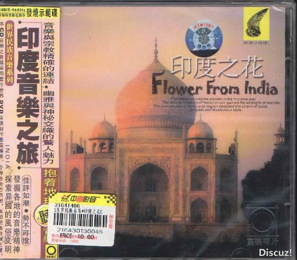 封面.jpg