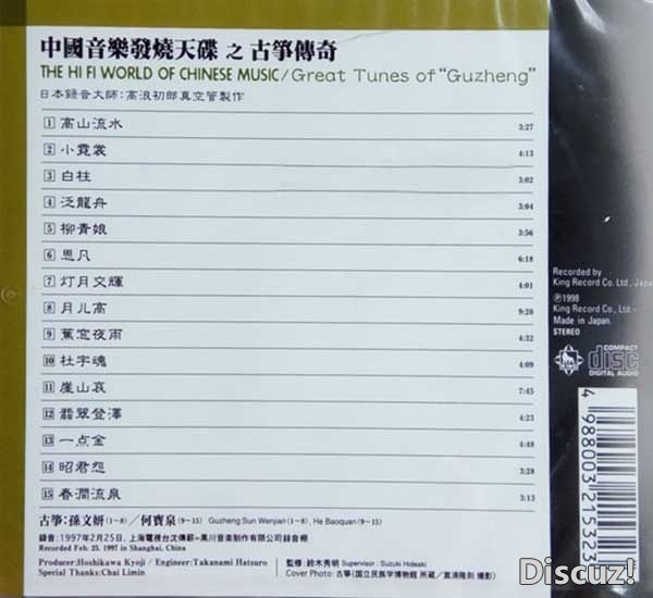 封底.jpg