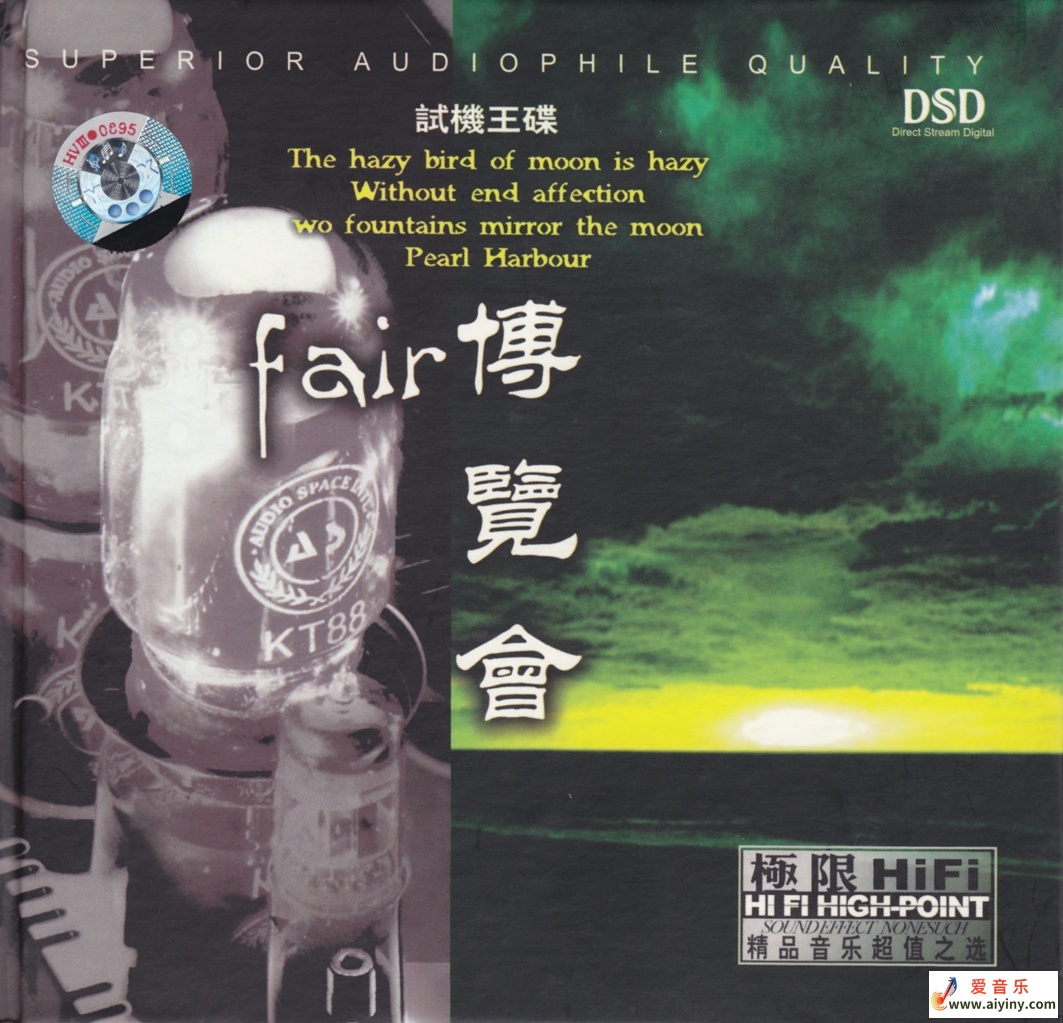 COVER.jpg
