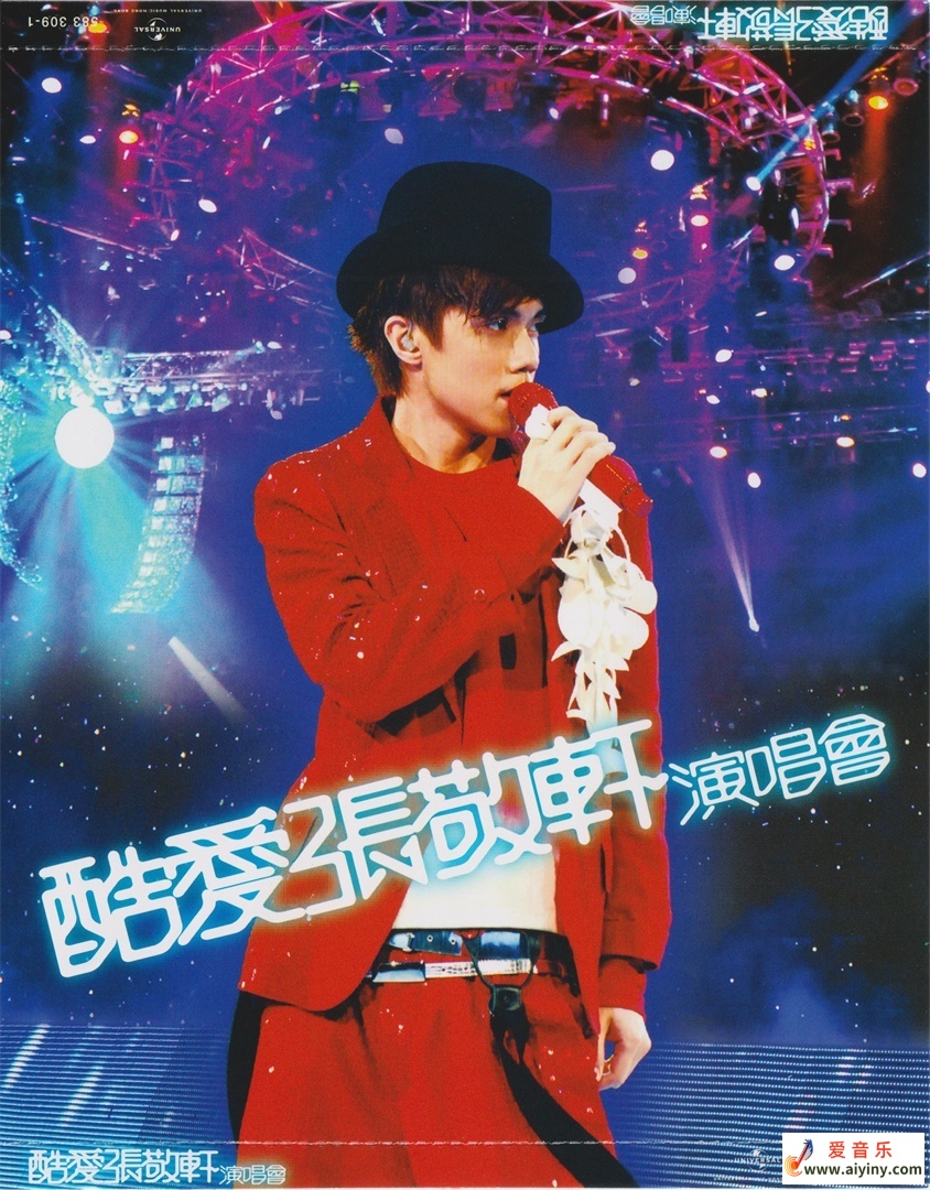 cover.jpg