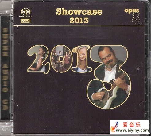 Cover.jpg