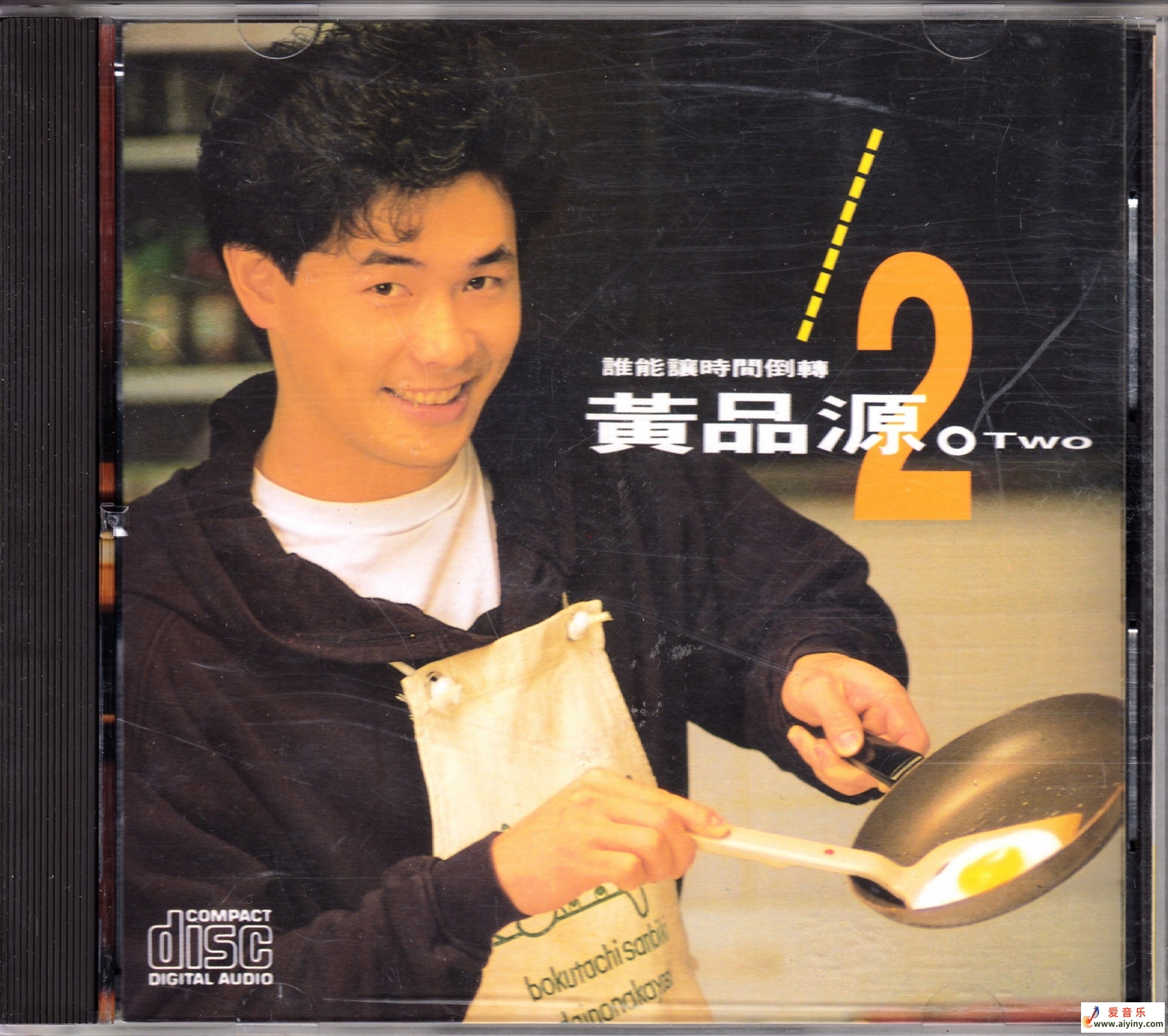 cover.jpg