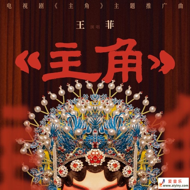 Cover.jpg