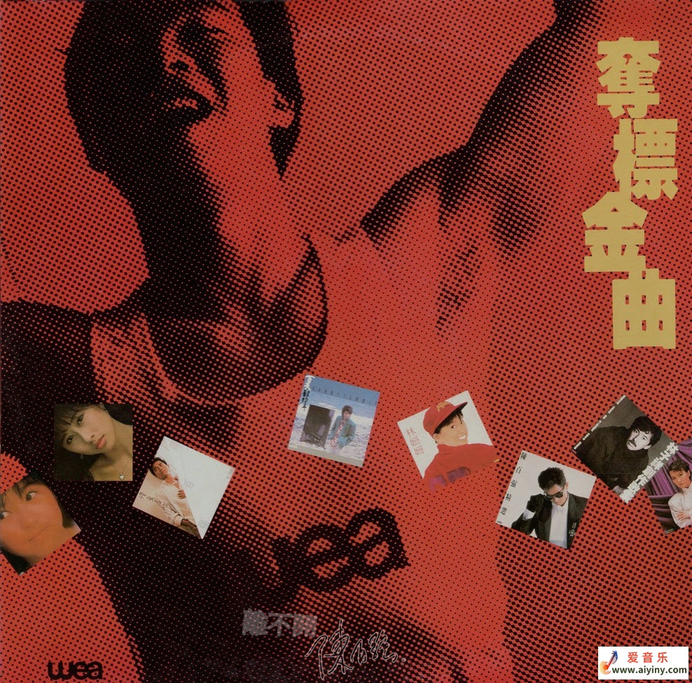 Cover.jpg