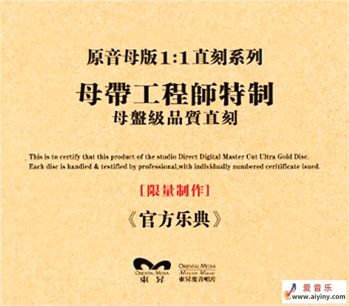 COVER.jpg