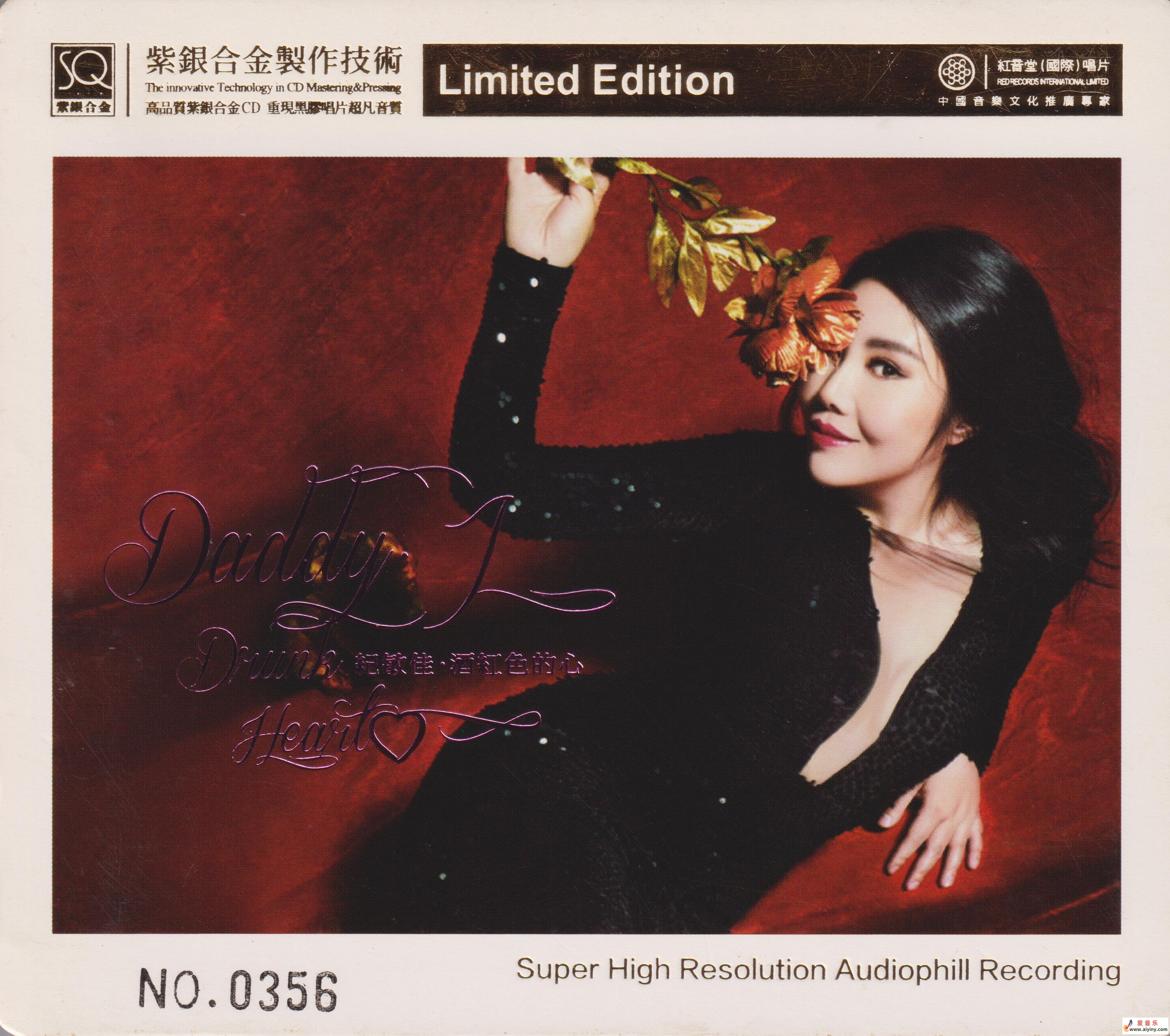 COVER.jpg