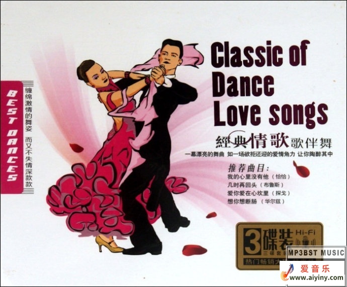 cover(1)(1).jpg