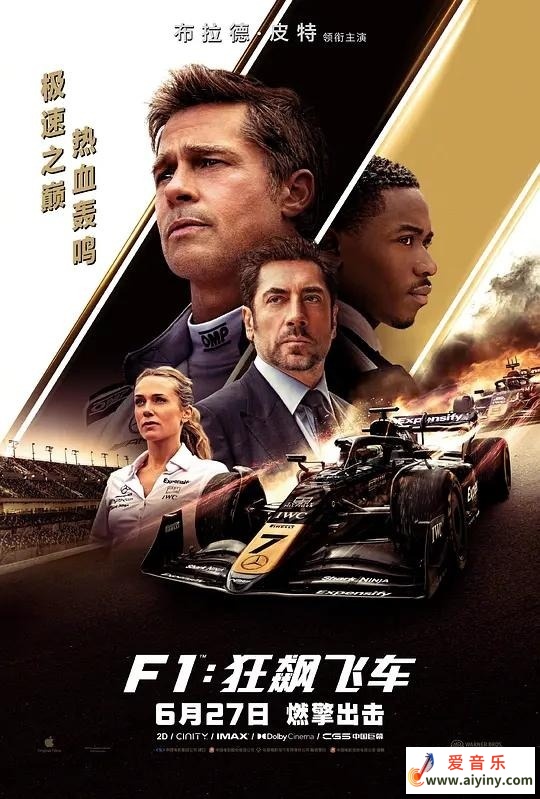 2ff69a8f689d88cc22c92d950ec28aa4~tplv-be4g95zd3a-image.jpeg