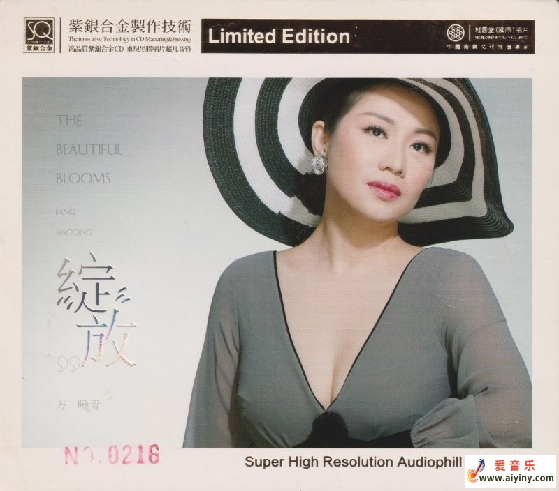 COVER.jpg