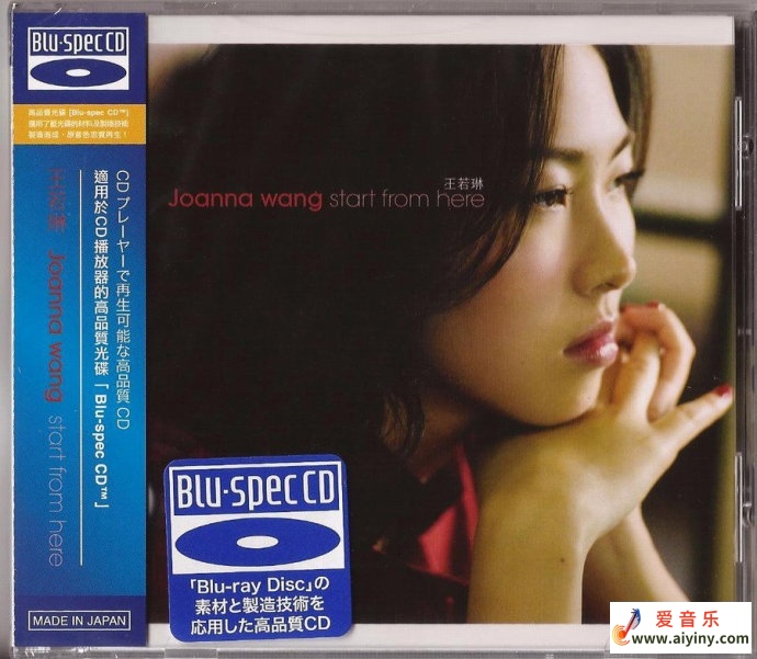 cover(2).jpg