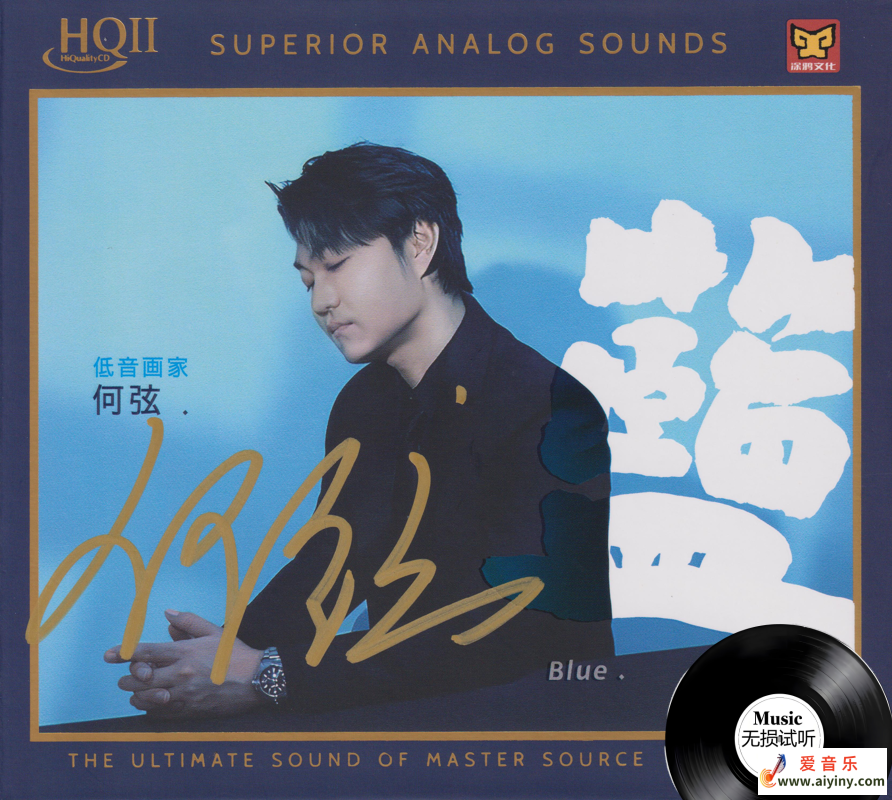 cover-01.png