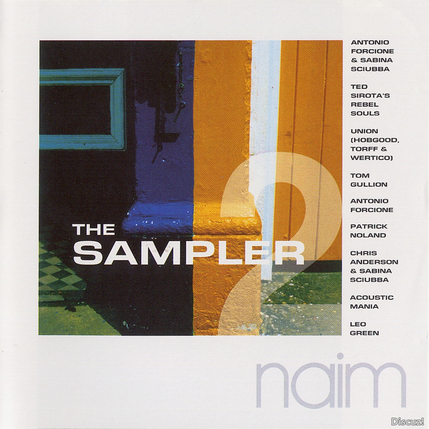 cover.jpg
