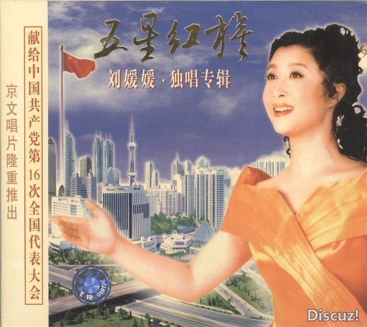 封面.jpg