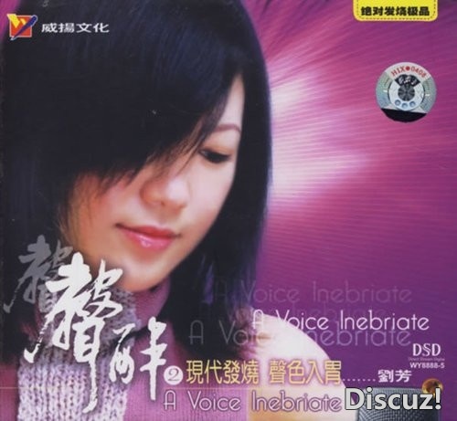 COVER.jpg