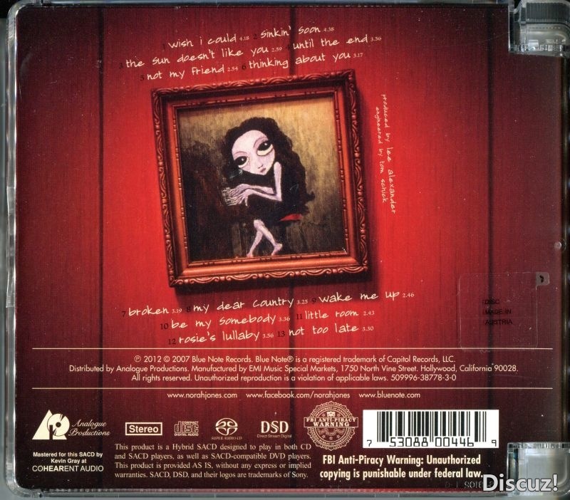 CDCase_R.jpg