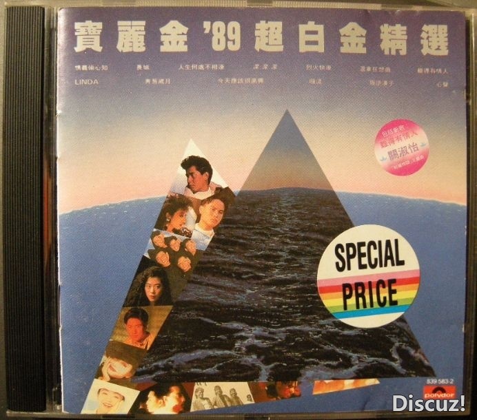QQ图片20140105161910.jpg