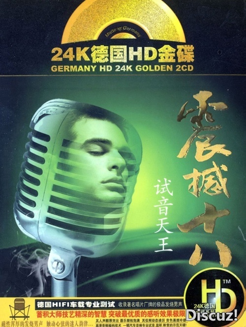 封面.jpg