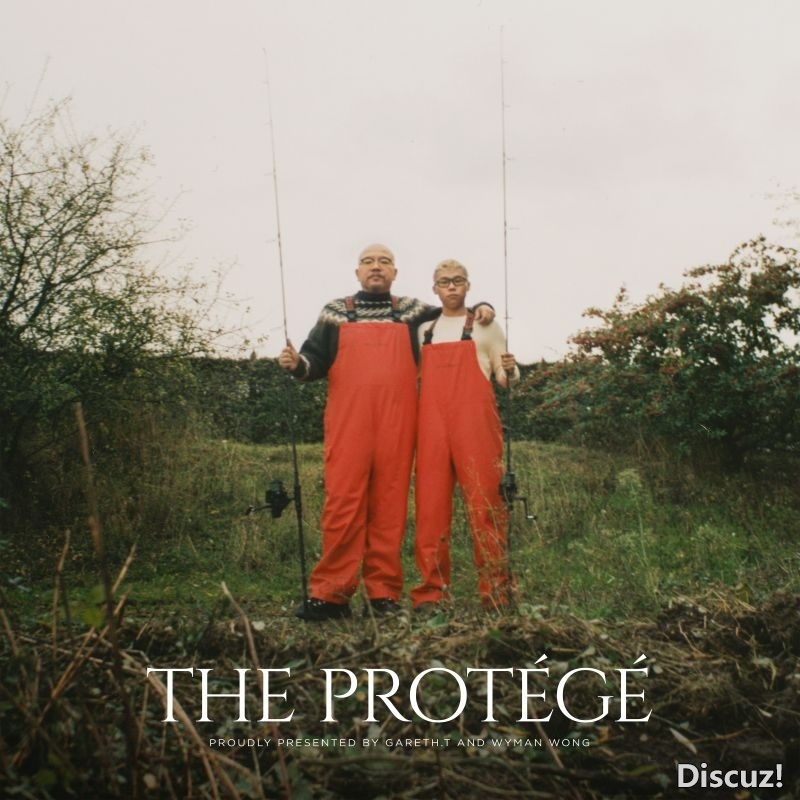 COVER.jpg
