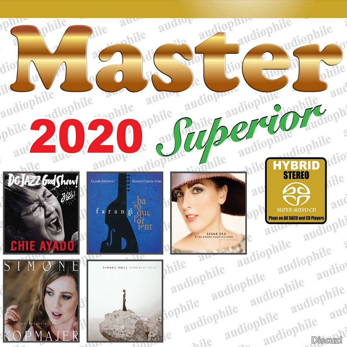 Folder.jpg