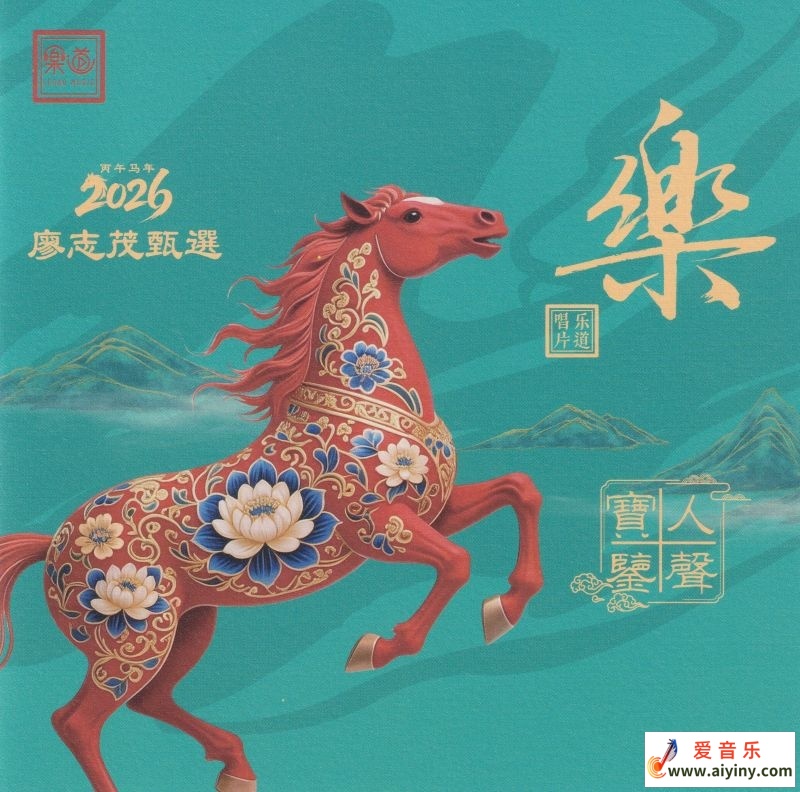 封面1.jpg