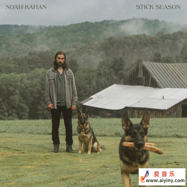 cover.jpg