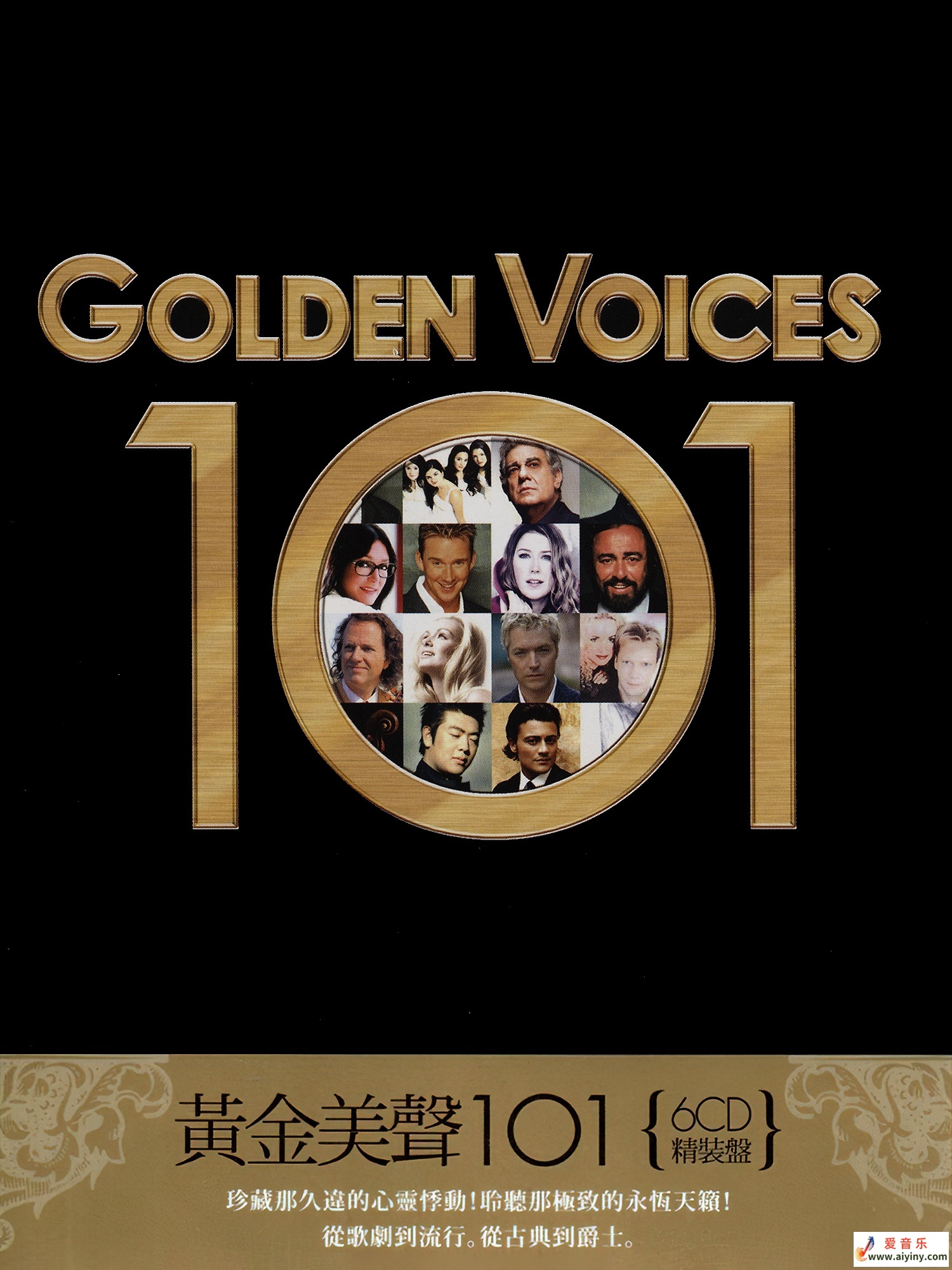 Cover.jpg