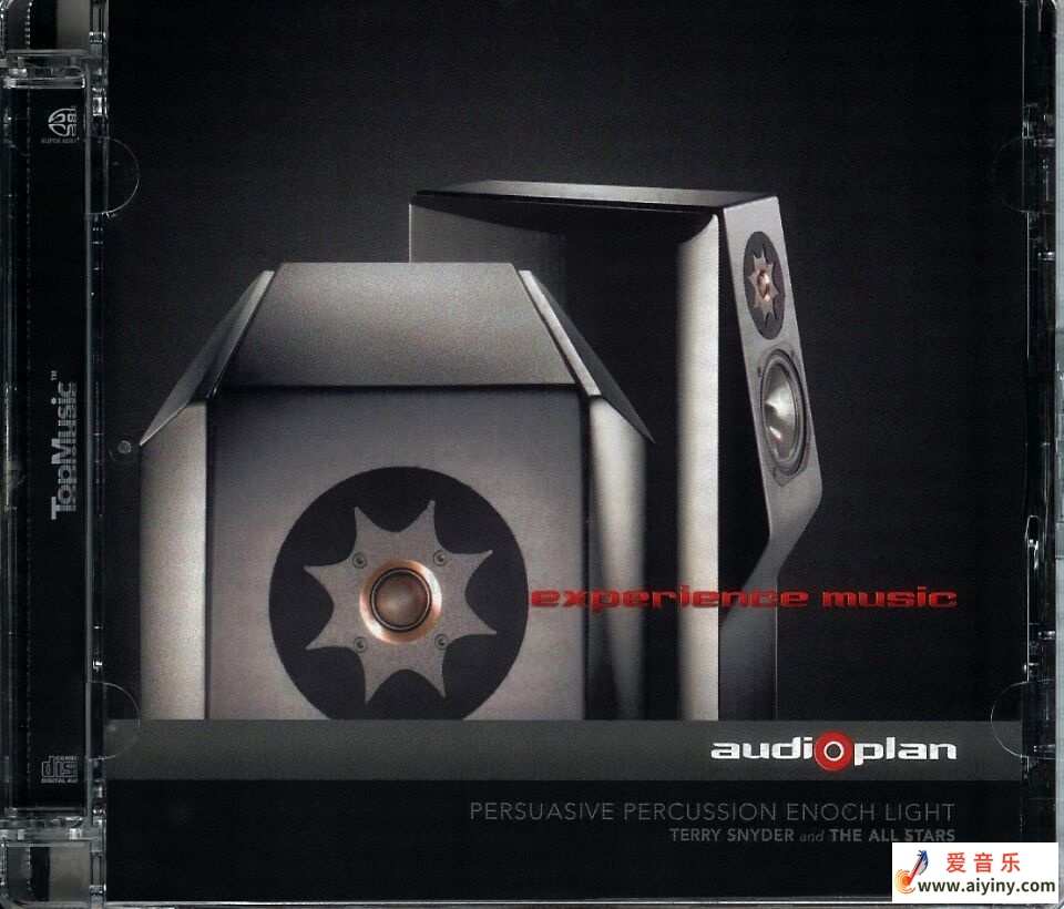 cover.jpg
