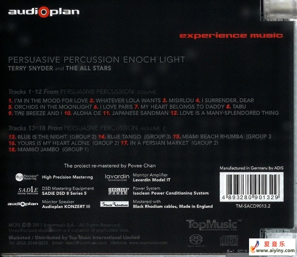 cover02.jpg