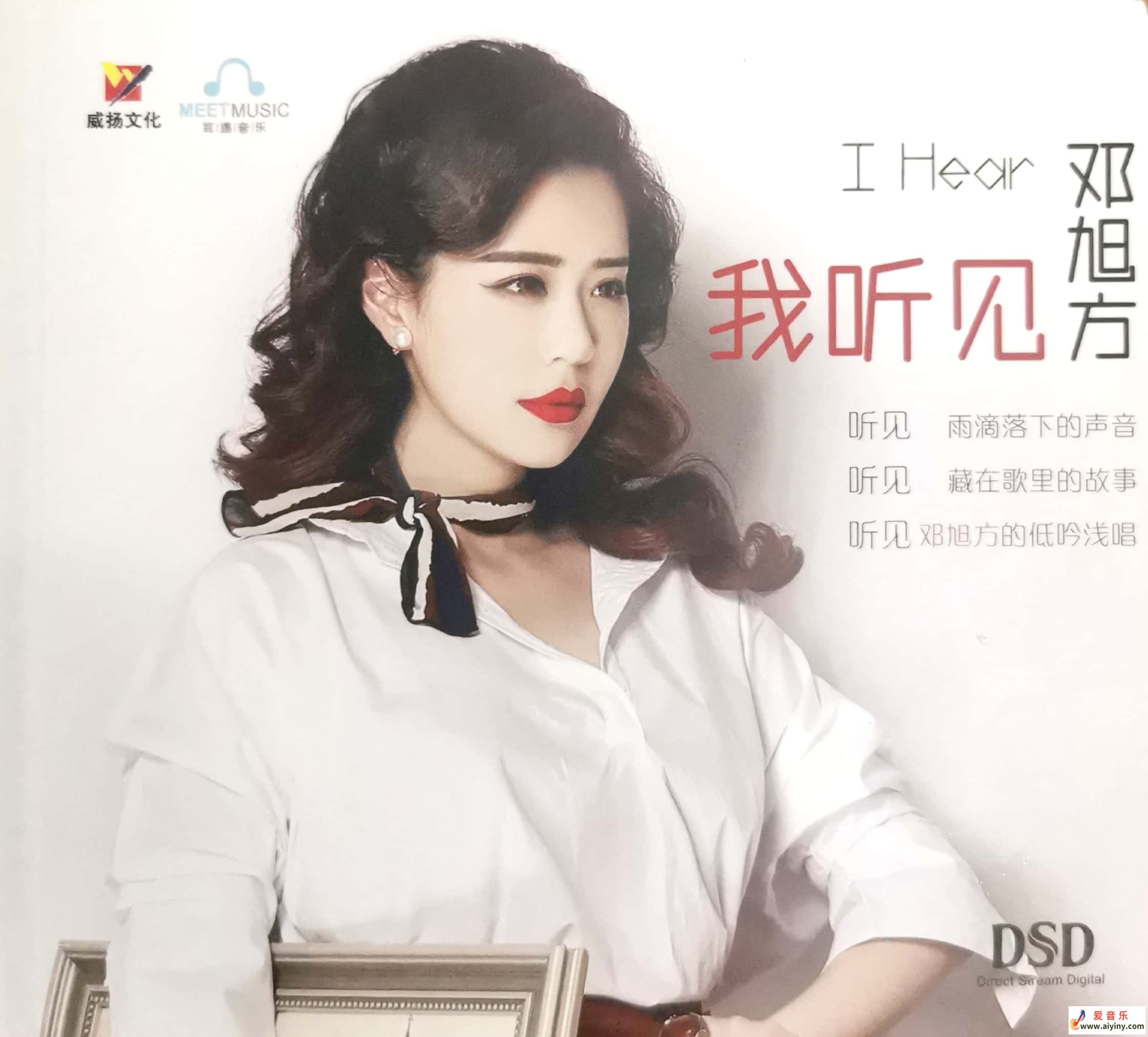 新文档 2019-10-02 18.42.32.jpg