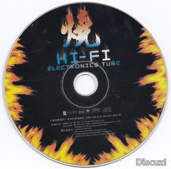 cover  .jpg