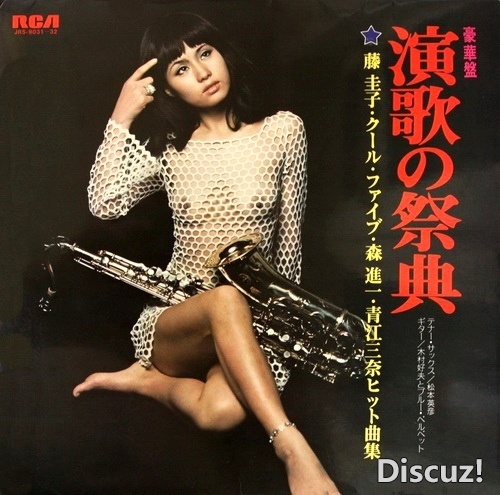 Cover.jpg