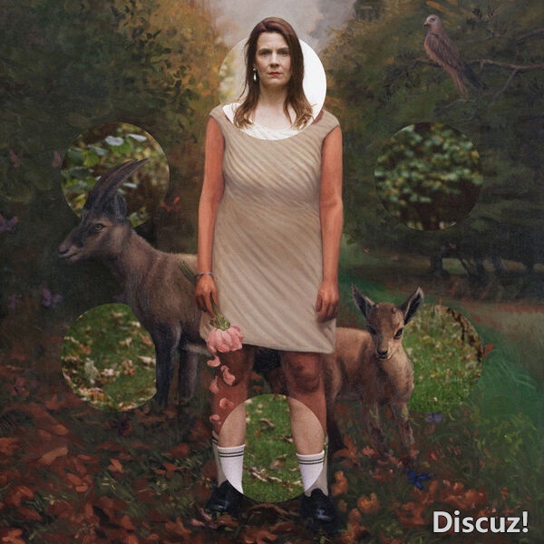 cover.jpg
