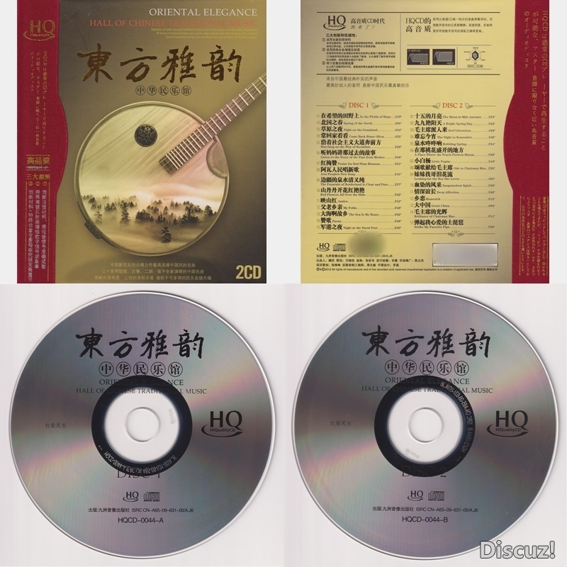 COVER-1.jpg