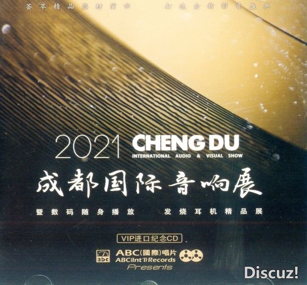 cover.JPG