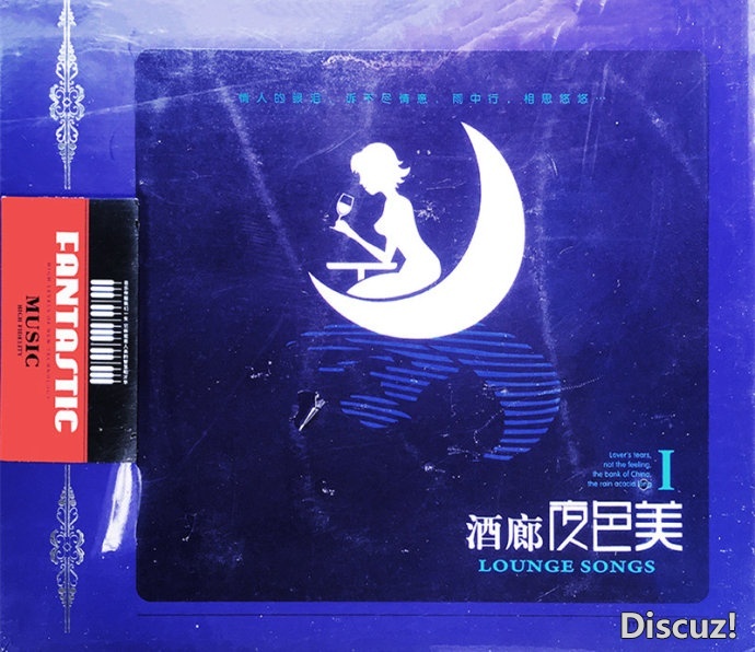 COVER.jpg
