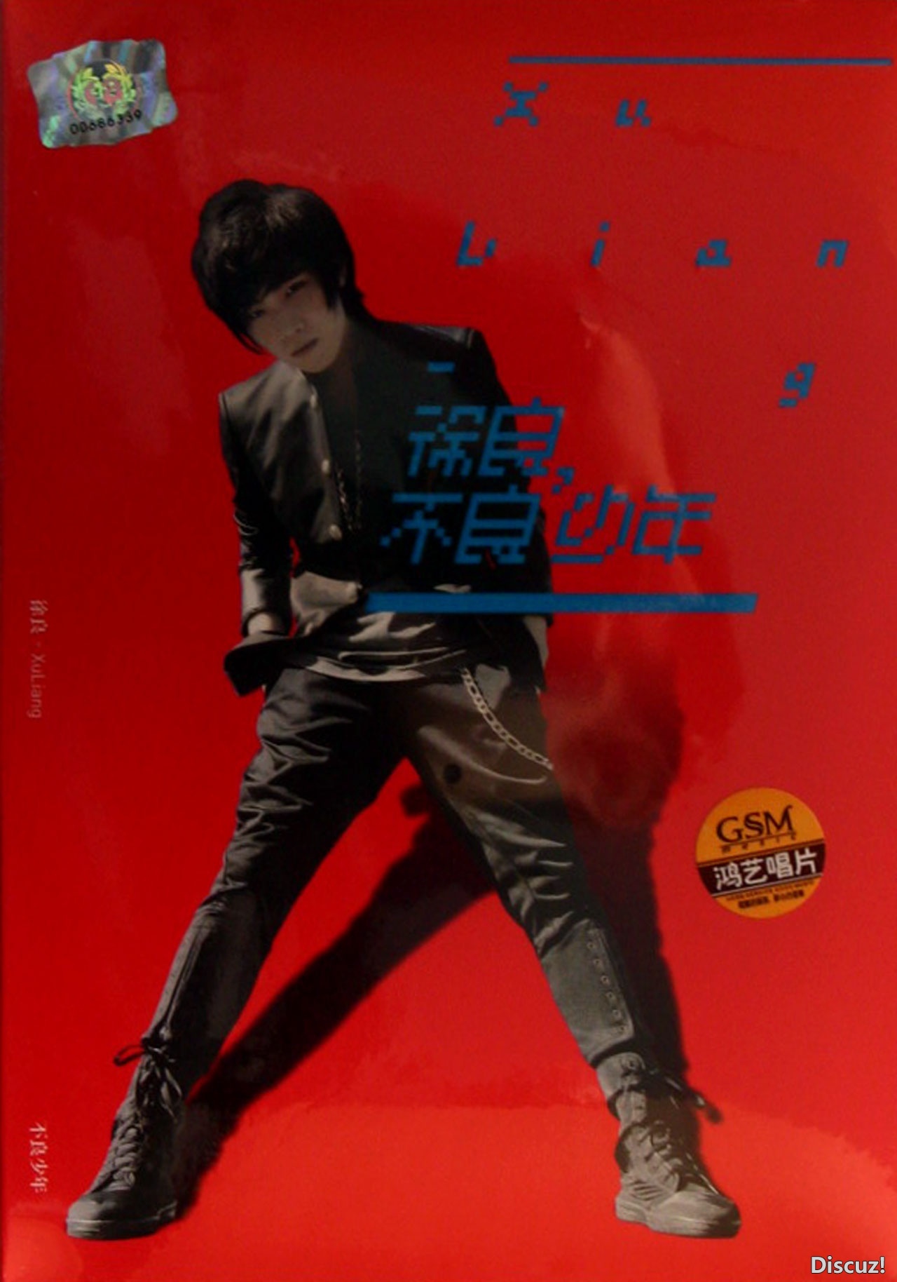 封面.jpg