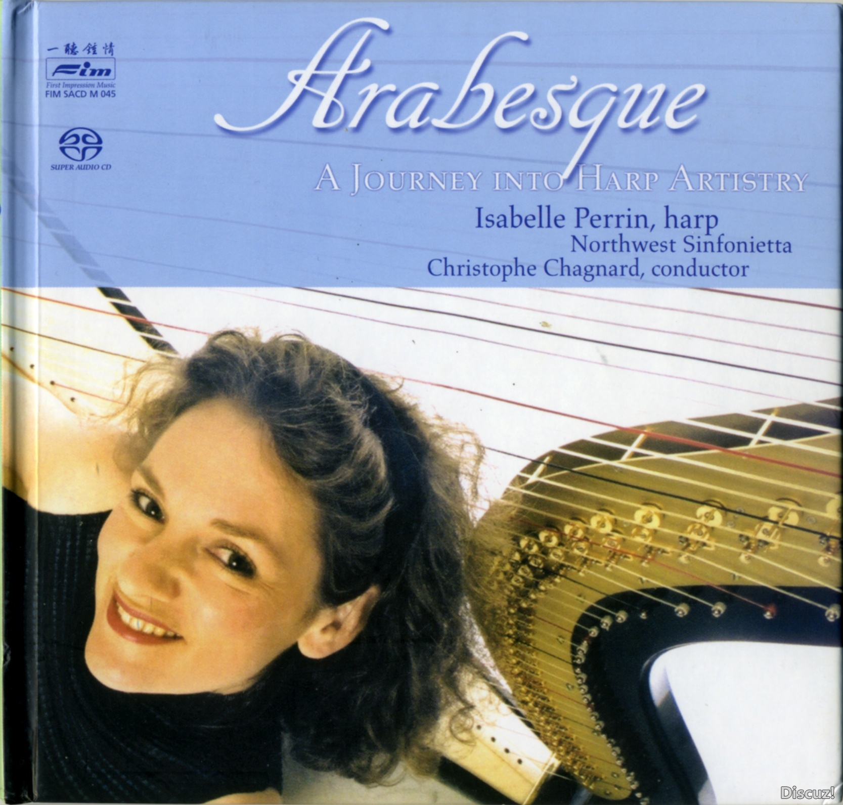 cover.jpg
