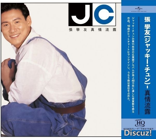 COVER.jpg