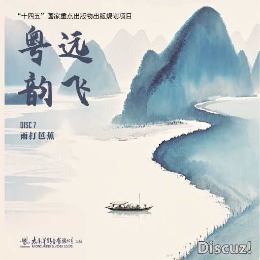 cover.jpg