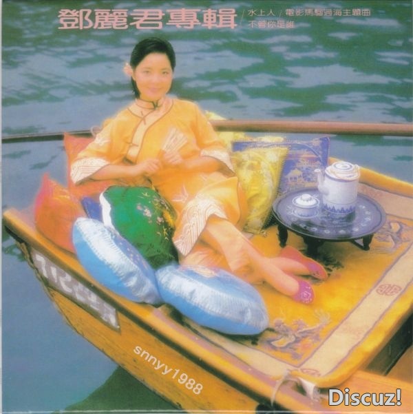 COVER.jpg